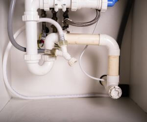 About Water Heater Repair LLC Hinckley, MN